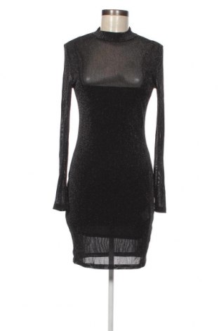 Φόρεμα Pimkie, Μέγεθος M, Χρώμα Μαύρο, Τιμή 8,61 €