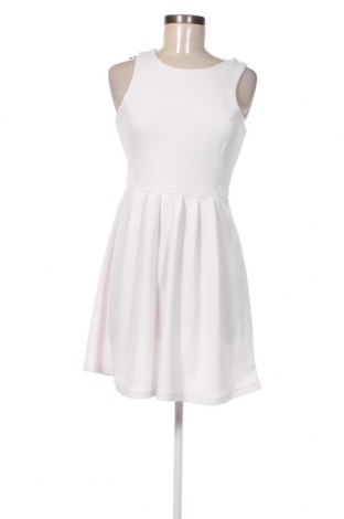 Φόρεμα Pimkie, Μέγεθος S, Χρώμα Λευκό, Τιμή 12,61 €