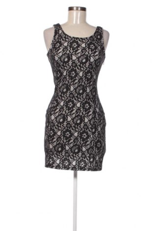 Kleid Pimkie, Größe XS, Farbe Schwarz, Preis 4,20 €