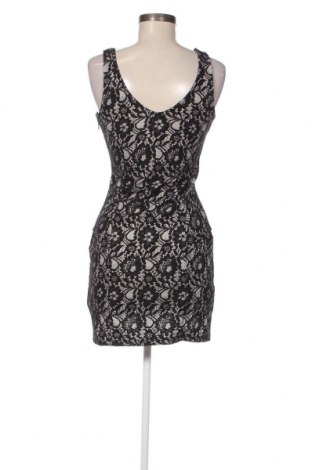 Φόρεμα Pimkie, Μέγεθος XS, Χρώμα Μαύρο, Τιμή 7,50 €