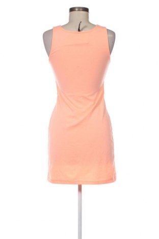 Šaty  Pink Woman, Velikost S, Barva Oranžová, Cena  462,00 Kč