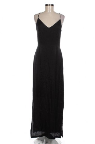 Šaty  Pinko, Veľkosť L, Farba Čierna, Cena  95,10 €