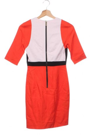 Kleid Pinko, Größe M, Farbe Mehrfarbig, Preis 211,34 €