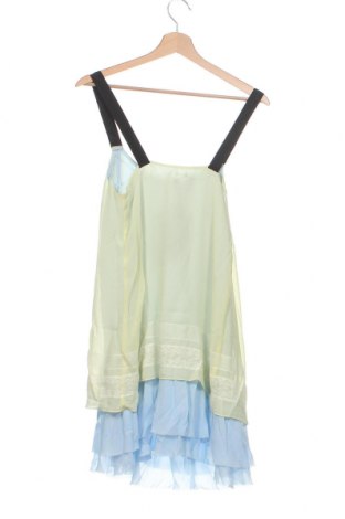 Kleid Pinko, Größe M, Farbe Gelb, Preis € 180,93