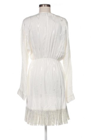 Kleid Pinko, Größe S, Farbe Weiß, Preis 211,34 €