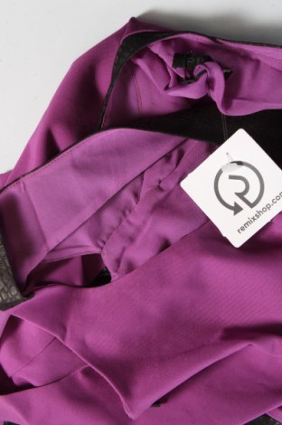 Φόρεμα Pinko, Μέγεθος XXS, Χρώμα Βιολετί, Τιμή 31,70 €