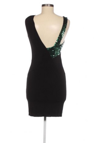 Φόρεμα Pinko, Μέγεθος S, Χρώμα Μαύρο, Τιμή 135,26 €