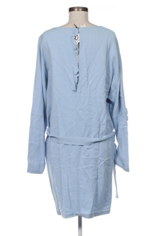 Sukienka Pinko, Rozmiar S, Kolor Niebieski, Cena 795,24 zł