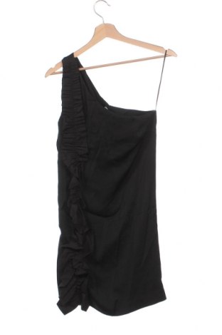 Kleid Pinko, Größe XS, Farbe Schwarz, Preis 61,29 €