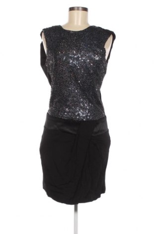 Φόρεμα Pinko, Μέγεθος M, Χρώμα Μαύρο, Τιμή 192,32 €