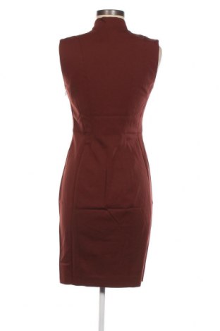 Šaty  Pinko, Velikost S, Barva Červená, Cena  5 585,00 Kč