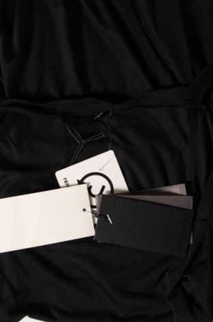 Šaty  Pinko, Velikost M, Barva Černá, Cena  3 307,00 Kč