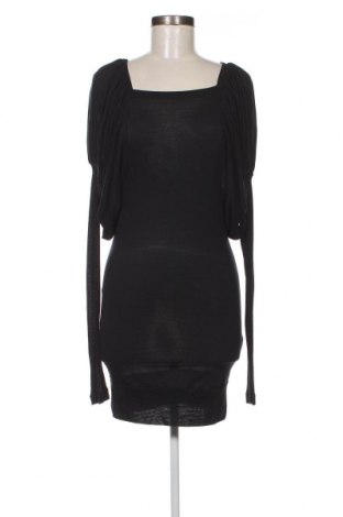 Kleid Pinko, Größe M, Farbe Schwarz, Preis 90,47 €
