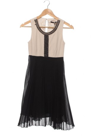 Kleid Pinko, Größe XXS, Farbe Mehrfarbig, Preis 82,42 €