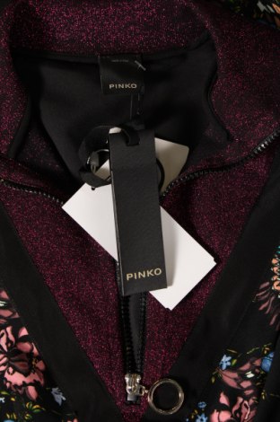 Kleid Pinko, Größe XXS, Farbe Mehrfarbig, Preis 57,90 €