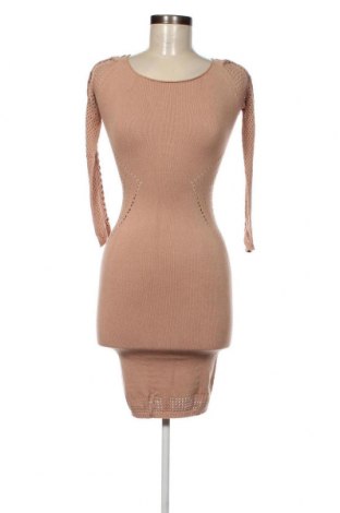 Šaty  Pinko, Veľkosť S, Farba Ružová, Cena  126,65 €