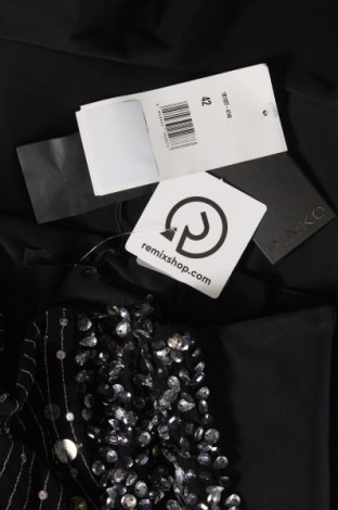 Φόρεμα Pinko, Μέγεθος S, Χρώμα Μαύρο, Τιμή 198,66 €