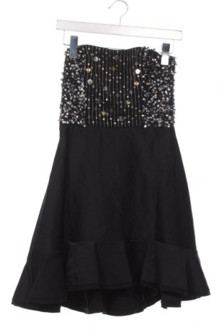 Φόρεμα Pinko, Μέγεθος S, Χρώμα Μαύρο, Τιμή 205,00 €