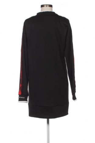Kleid Pinko, Größe XS, Farbe Schwarz, Preis 68,75 €