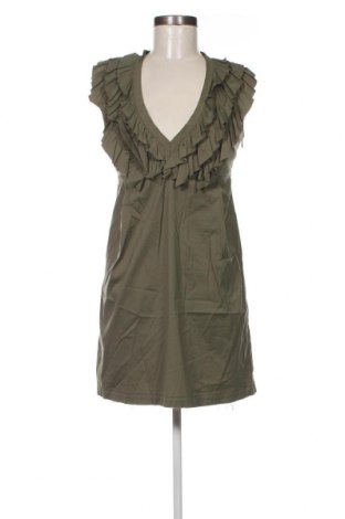 Kleid Pinko, Größe S, Farbe Grün, Preis € 77,80
