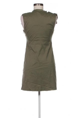 Šaty  Pinko, Veľkosť S, Farba Zelená, Cena  77,80 €