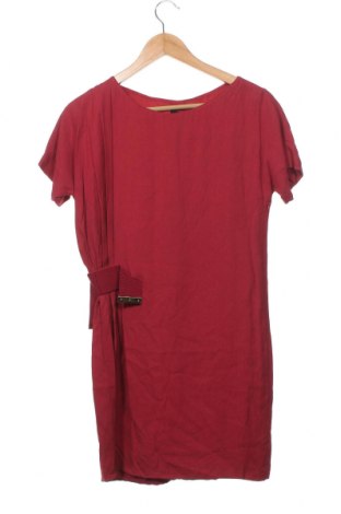 Šaty  Pinko, Velikost XXS, Barva Růžová, Cena  3 154,00 Kč