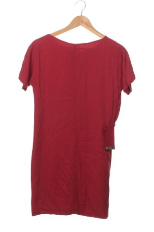 Kleid Pinko, Größe XXS, Farbe Rosa, Preis 180,93 €