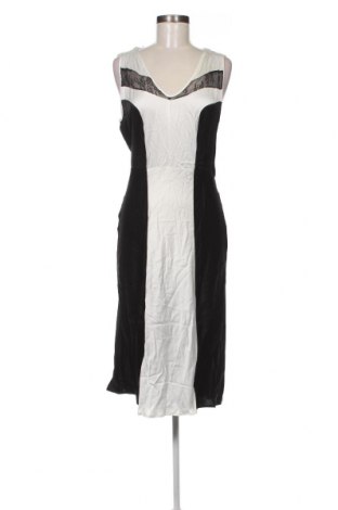 Šaty  Pinko, Veľkosť S, Farba Viacfarebná, Cena  115,80 €