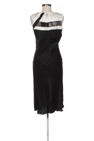 Φόρεμα Pinko, Μέγεθος S, Χρώμα Πολύχρωμο, Τιμή 175,50 €
