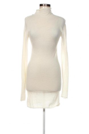 Šaty  Pinko, Veľkosť L, Farba Biela, Cena  106,75 €
