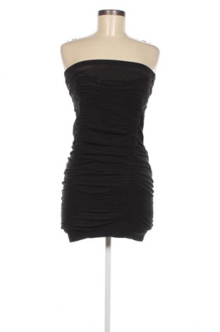 Šaty  Pinko, Veľkosť S, Farba Čierna, Cena  104,94 €