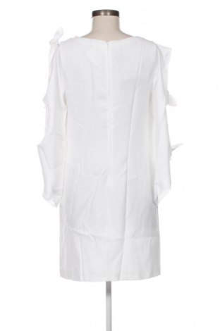 Φόρεμα Pinko, Μέγεθος M, Χρώμα Λευκό, Τιμή 166,46 €