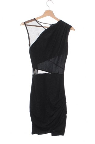 Šaty  Pinko, Velikost XS, Barva Černá, Cena  4 219,00 Kč