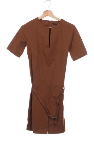 Kleid Pinko, Größe XS, Farbe Braun, Preis € 54,95