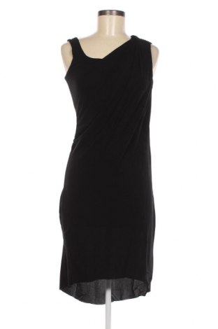 Šaty  Pinko, Veľkosť S, Farba Čierna, Cena  76,08 €