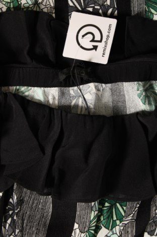Šaty  Pinko, Veľkosť XS, Farba Viacfarebná, Cena  150,17 €