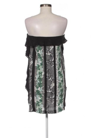 Kleid Pinko, Größe XS, Farbe Mehrfarbig, Preis 86,85 €