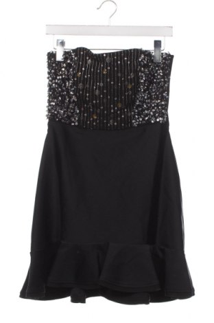 Φόρεμα Pinko, Μέγεθος M, Χρώμα Μαύρο, Τιμή 61,29 €