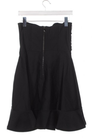 Kleid Pinko, Größe M, Farbe Schwarz, Preis € 211,34
