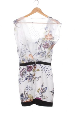 Kleid Pinko, Größe XS, Farbe Mehrfarbig, Preis 106,75 €