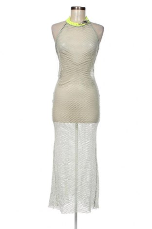 Kleid Pinko, Größe M, Farbe Grün, Preis 148,36 €
