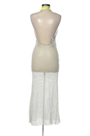 Šaty  Pinko, Veľkosť M, Farba Zelená, Cena  148,36 €