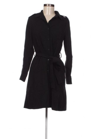 Φόρεμα Pinko, Μέγεθος M, Χρώμα Μαύρο, Τιμή 180,93 €