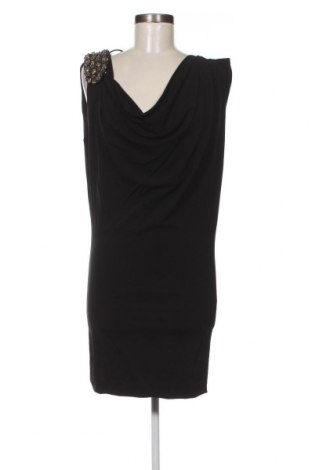 Φόρεμα Pinko, Μέγεθος M, Χρώμα Μαύρο, Τιμή 118,35 €