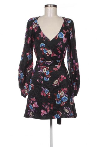 Φόρεμα Pinko, Μέγεθος XS, Χρώμα Πολύχρωμο, Τιμή 171,88 €