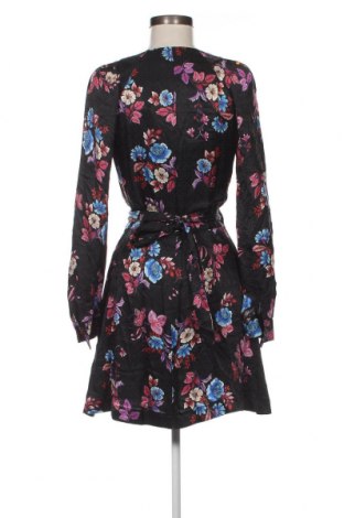 Šaty  Pinko, Veľkosť XS, Farba Viacfarebná, Cena  180,93 €