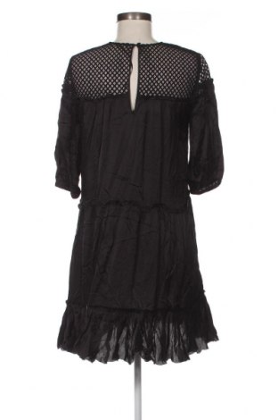 Šaty  Pinko, Velikost XS, Barva Černá, Cena  2 086,00 Kč