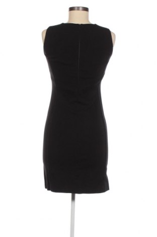 Φόρεμα Pinko, Μέγεθος XS, Χρώμα Μαύρο, Τιμή 200,77 €