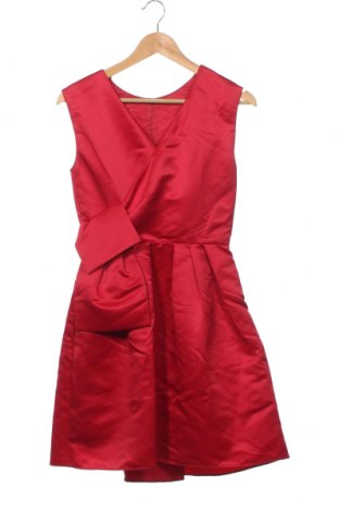 Kleid Pinko, Größe XS, Farbe Rot, Preis 200,77 €