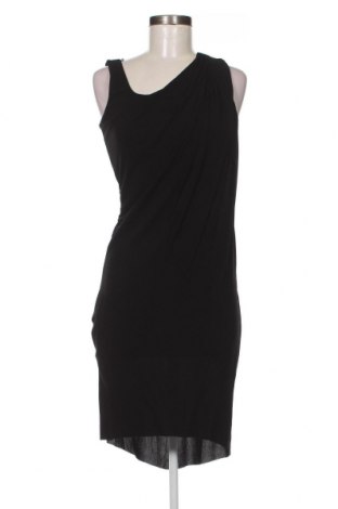Φόρεμα Pinko, Μέγεθος S, Χρώμα Μαύρο, Τιμή 142,93 €